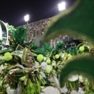 Brazil_Carnival_86013.jpg