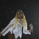 Brazil_Carnival_90682.jpg