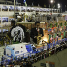 Brazil_Carnival_Float_01226.jpg