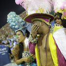 Brazil_Carnival_Float_68278.jpg