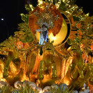 AFP_M53BP.jpg