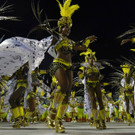 AFP_M53HD.jpg