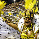 AFP_M53L0.jpg