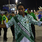 AFP_M53OH.jpg