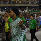 AFP_M53OK.jpg