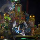 AFP_M53OR.jpg