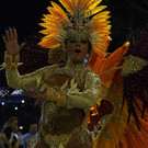 AFP_M5322.jpg