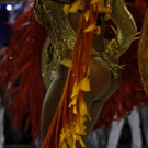 AFP_M5323.jpg