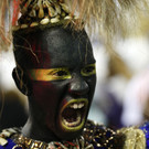 APTOPIX_Brazil_Carnival_76769.jpg