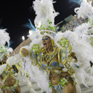 Brazil_Carnival_12514.jpg