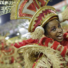 Brazil_Carnival_13362.jpg