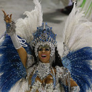 Brazil_Carnival_33833.jpg