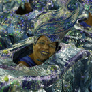 Brazil_Carnival_52357.jpg