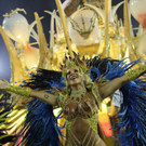 Brazil_Carnival_60640.jpg