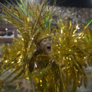 Brazil_Carnival_83815.jpg