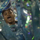 Brazil_Carnival_84705.jpg