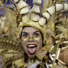 Brazil_Carnival_89455.jpg