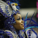 Brazil_Carnival_89549.jpg