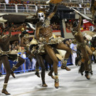 Brazil_Carnival_92728.jpg