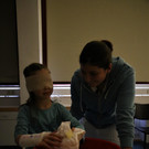 IMG_6546.JPG