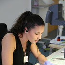 IMG_6587.JPG