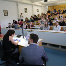 IMG_6590.JPG