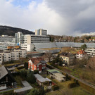 IMG_6608.JPG
