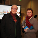 IMG_7000.JPG