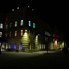 IMG_7039.JPG