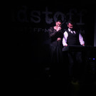 IMG_6629.JPG
