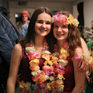 IMG_6637.JPG