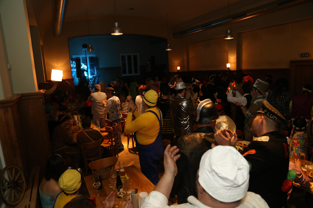 IMG_6643.JPG