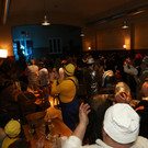 IMG_6643.JPG