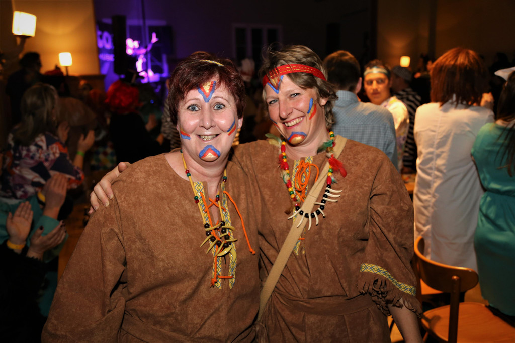 IMG_6651.JPG