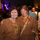IMG_6651.JPG