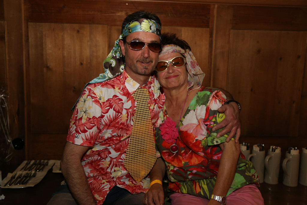 IMG_6655.JPG