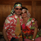 IMG_6655.JPG