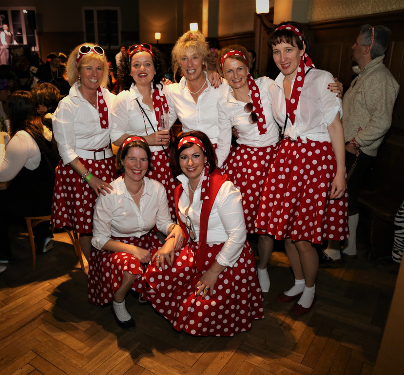 IMG_6659.JPG