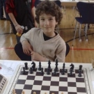 Schach2.jpg