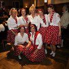 IMG_6659.JPG