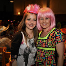IMG_6661.JPG