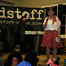 IMG_6667.JPG