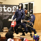 IMG_6671.JPG