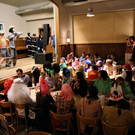 IMG_6678.JPG
