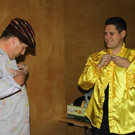 IMG_7686.JPG