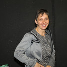 IMG_7691.JPG