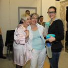 IMG_7703.JPG