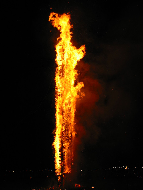 104-0439_IMG.JPG