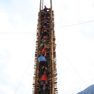 IMG_6186.JPG