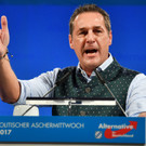 ABD0073-20170301.jpg
